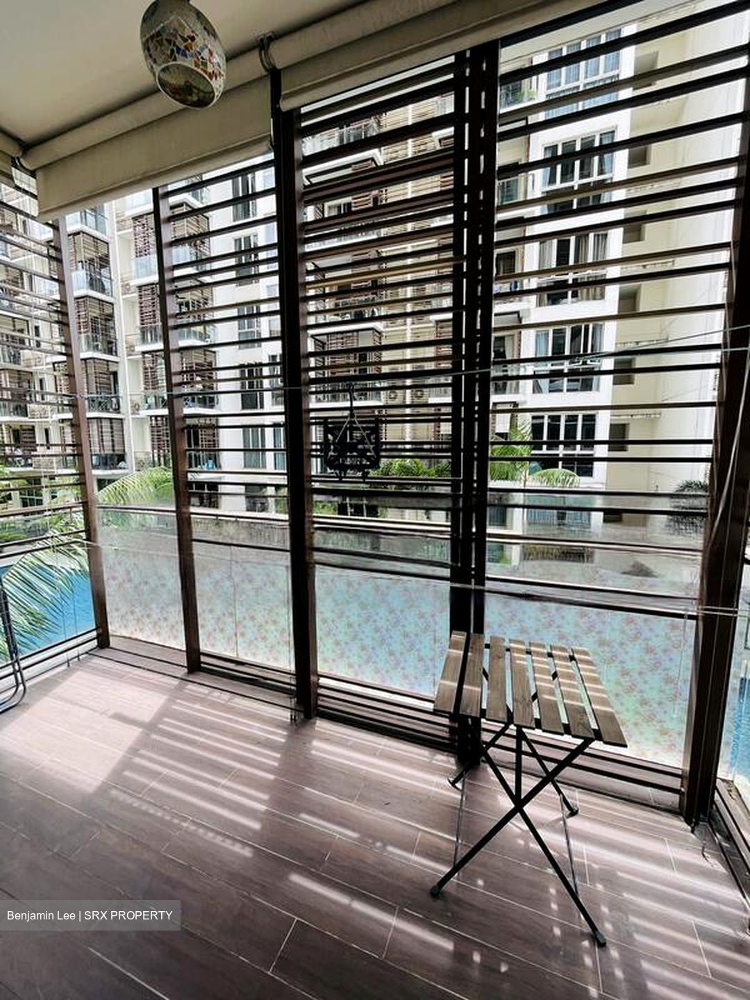 eCO (D16), Condominium #471433401